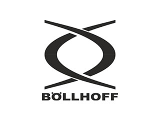 Bollhoff
