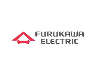 Furukawa Electric