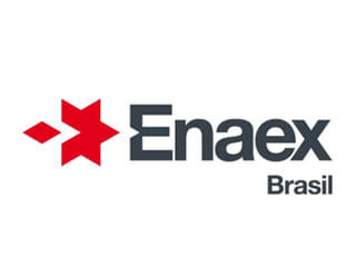 Enaex Brasil